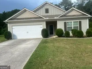 831 Castilla Way, Winder, GA 30680 - #1