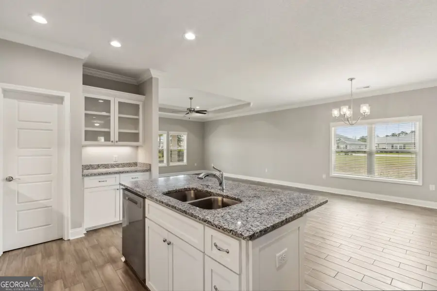 125 The Villas Way, Kingsland, GA 31548 - #2