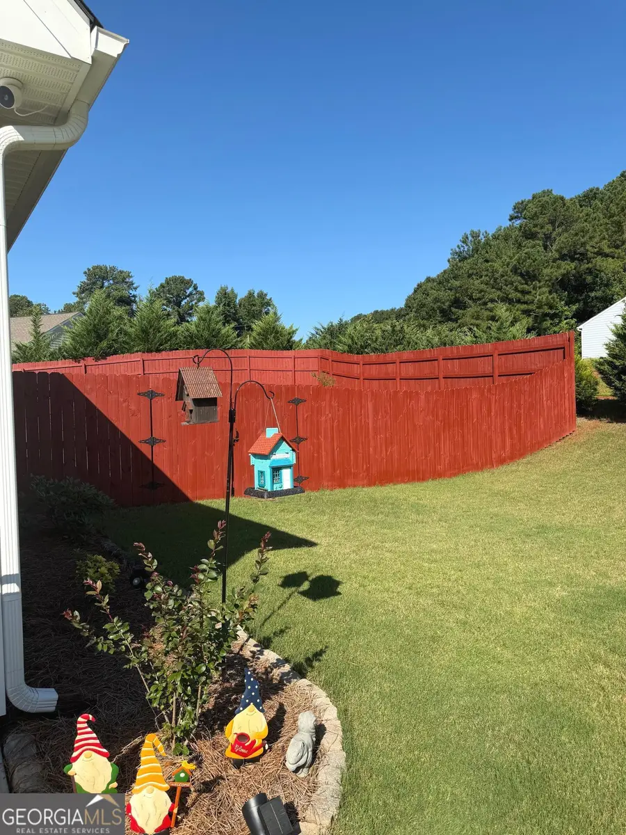 145 Saw Mill Court, Thomaston, GA 30286 - #3