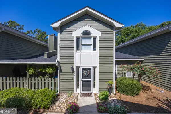 354 River Pointe Drive, Macon, GA 31211