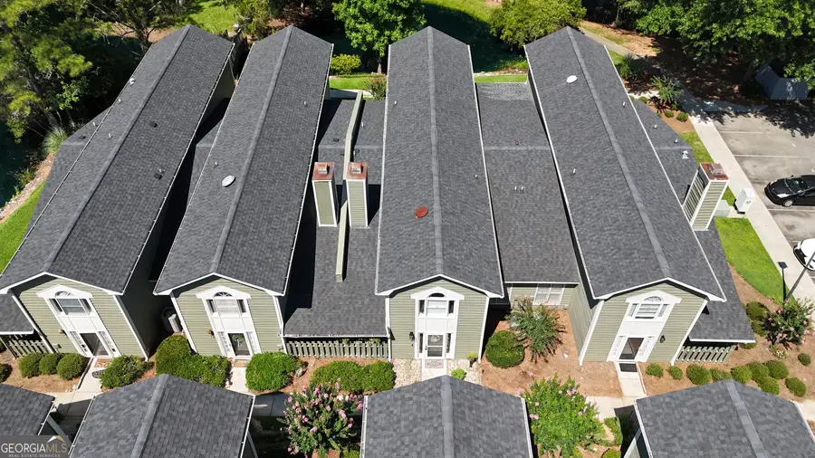 354 River Pointe Drive, Macon, GA 31211 - #2