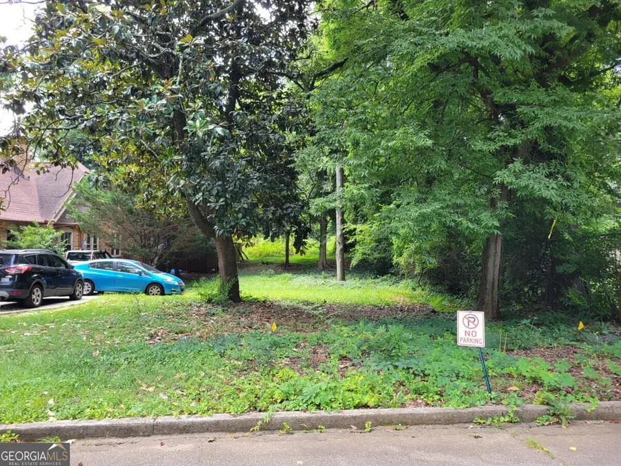 2284 Belvedere Avenue Sw, Atlanta, GA 30311 - #2