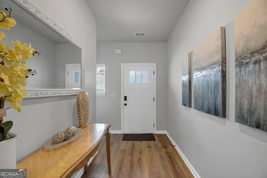 11655 Stovall Place, Hampton, GA 30228 - #3