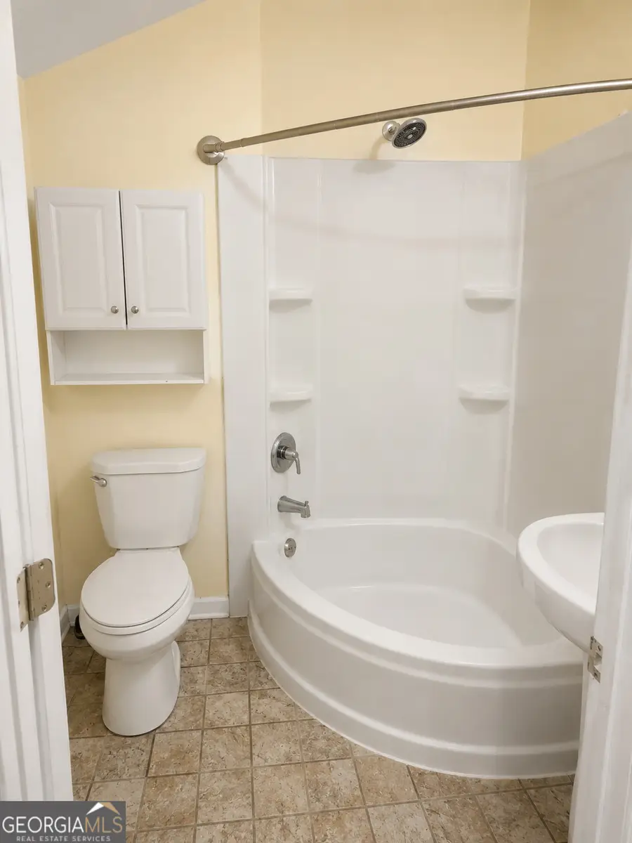 1382 Sylvan Road Sw, Atlanta, GA 30310 - #2