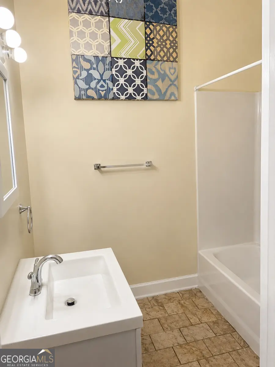 1382 Sylvan Road Sw, Atlanta, GA 30310 - #3