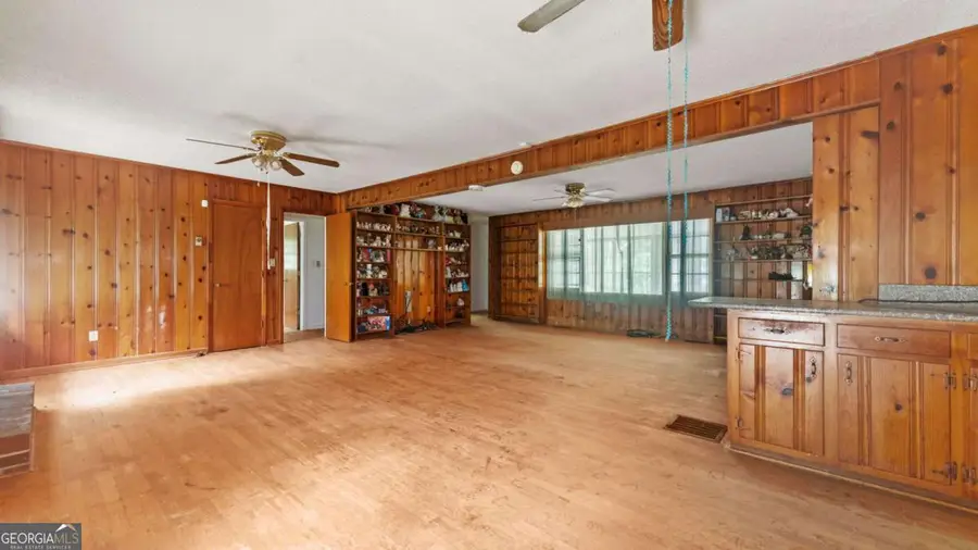552 Old Bells Ferry Road Ne, Rome, GA 30161 - #3