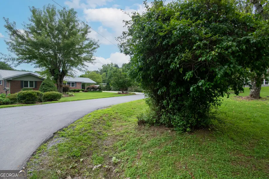 5 Hannah Lane, Murphy, NC 28906 - #3