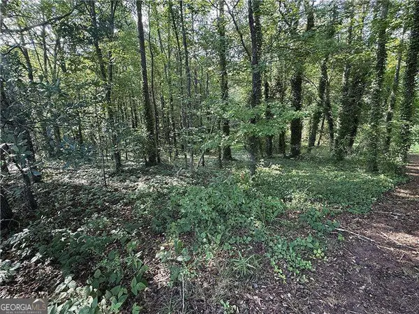 0 Boxer Lane, Cumming, GA 30028