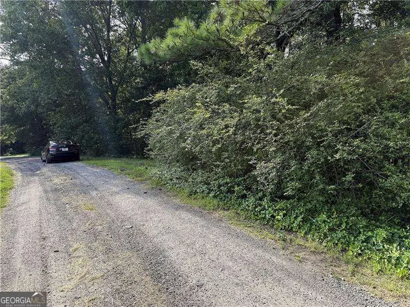 0 Boxer Lane, Cumming, GA 30028 - #3