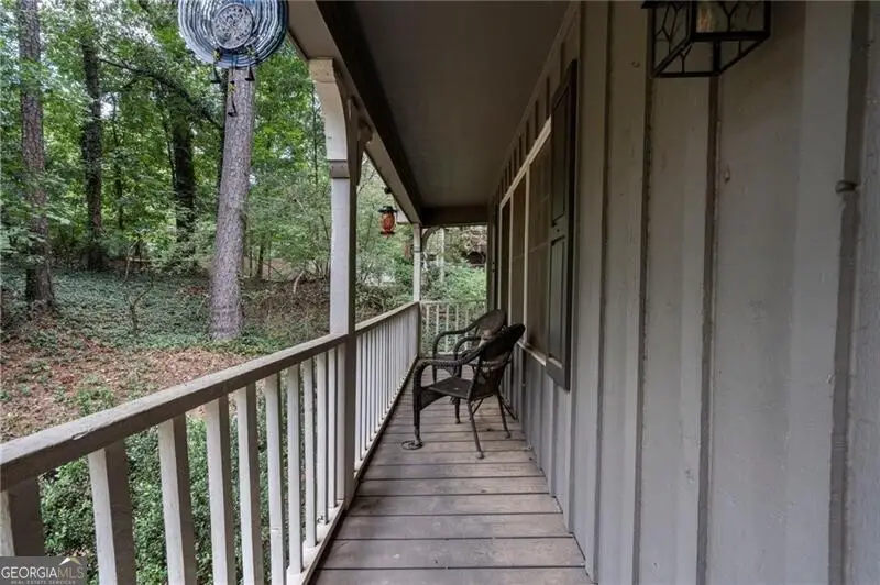 1982 Winding Creek Lane Sw, Marietta, GA 30064 - #3