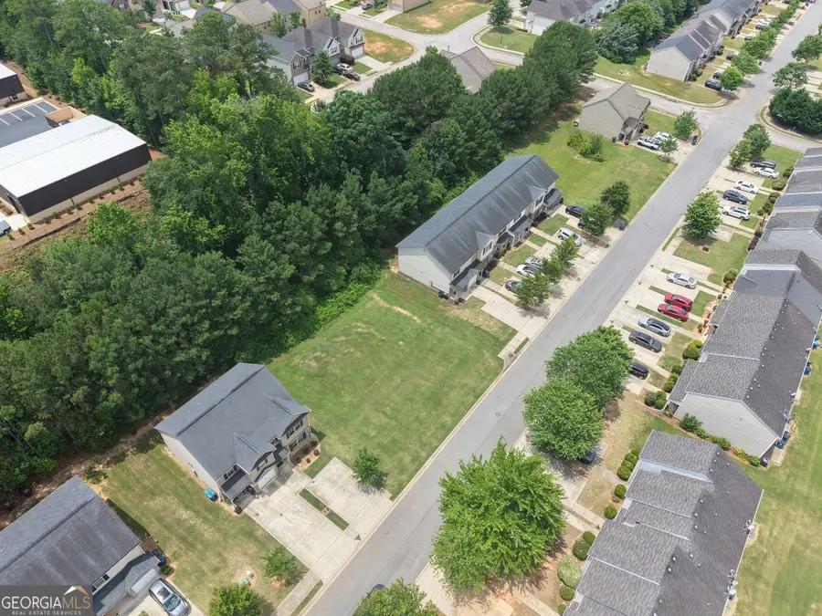 0 Green Valley, McDonough, GA 30253 - #3