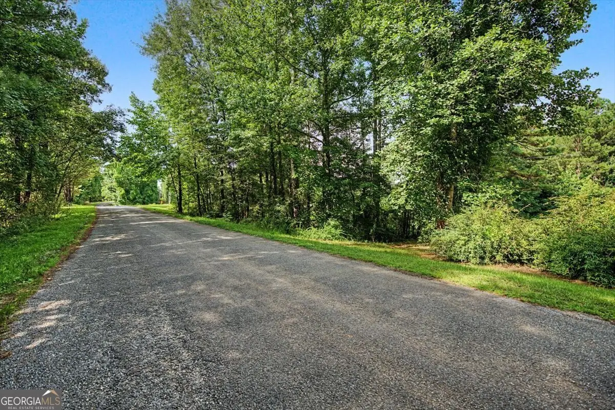 0 Windom Road, Tallapoosa, GA 30176 - #1