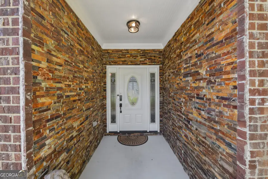 2335 Allman Drive, Jonesboro, GA 30236 - #3