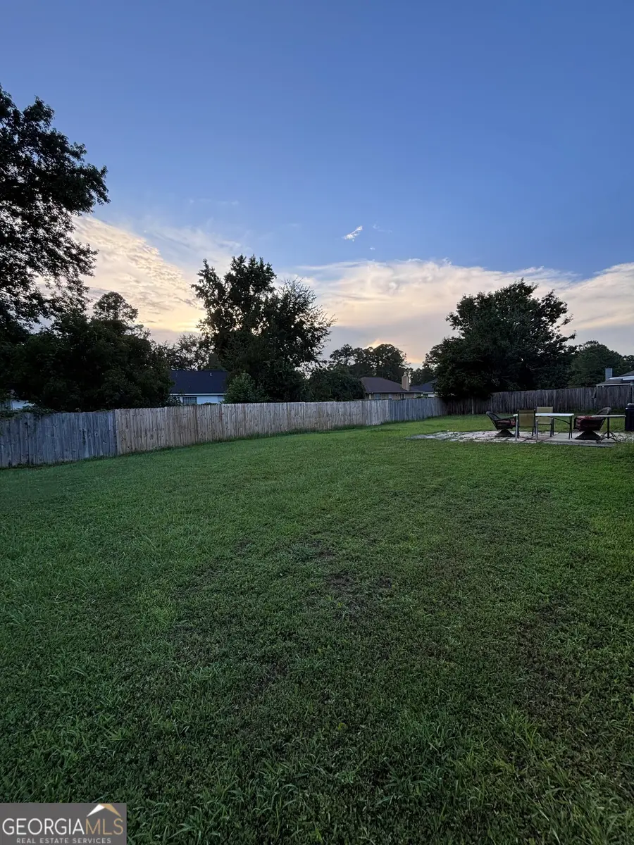 105 Huntington Drive, Kingsland, GA 31548 - #3