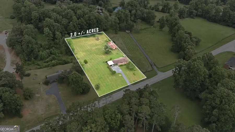 4398 Highway 115, Demorest, GA 30535 - #2