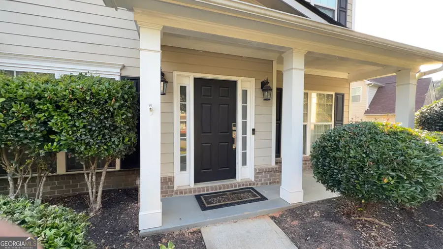 1040 Buckhorn Bnd, Locust Grove, GA 30248 - #2