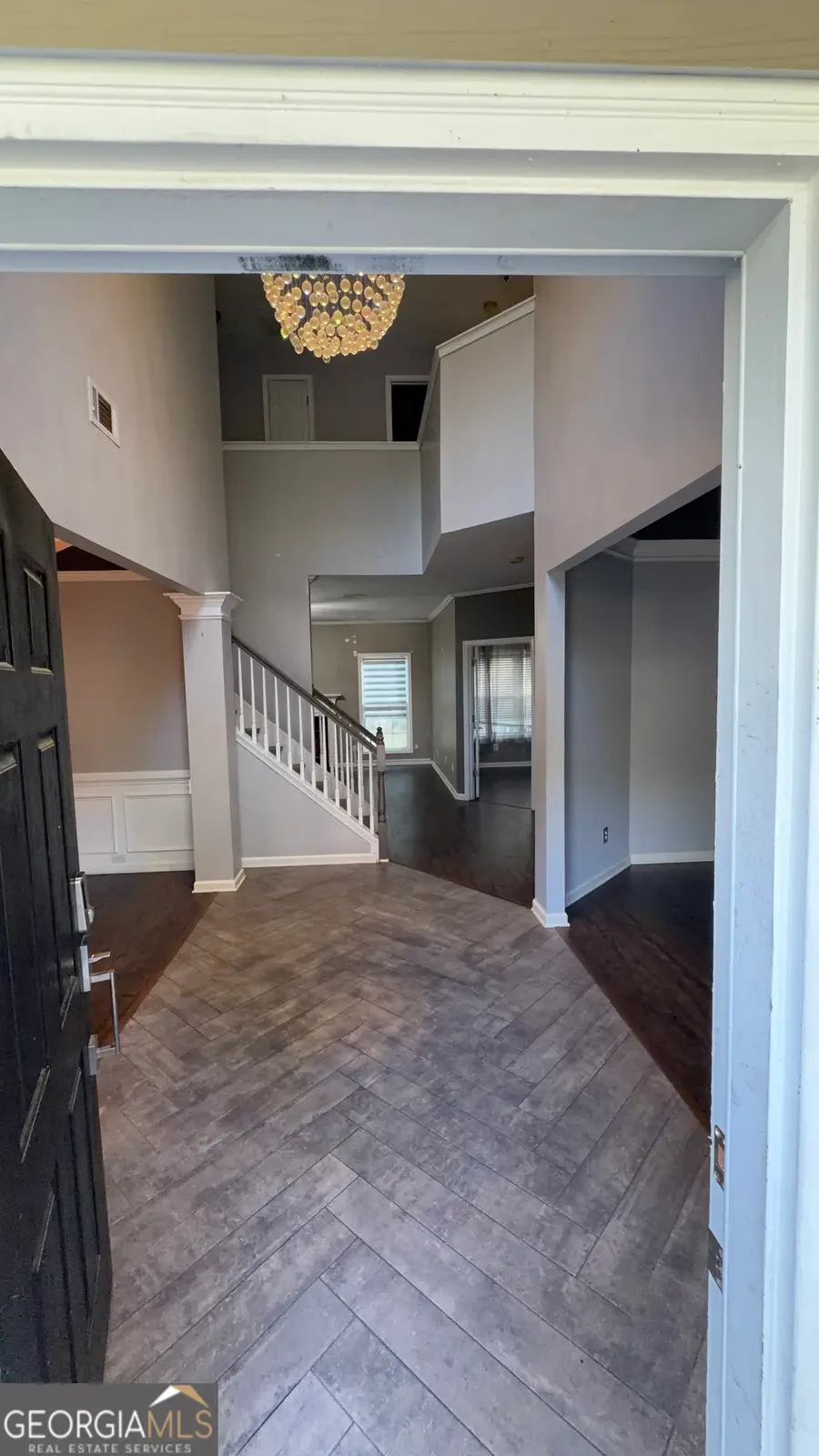 1040 Buckhorn Bnd, Locust Grove, GA 30248 - #3