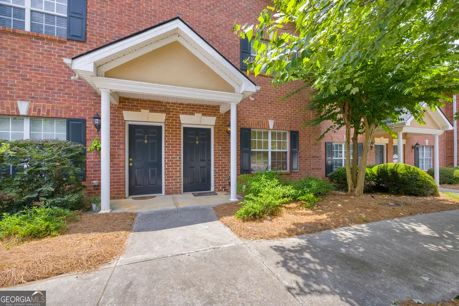 205 Woodstone Drive #APT 8, Athens, GA 30605 - #2
