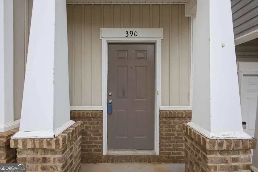 390 Turtle Creek Drive, Winder, GA 30680 - #3