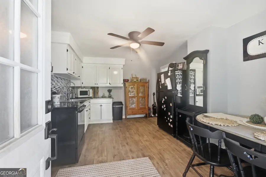 1197 Highway 115, Demorest, GA 30535 - #3