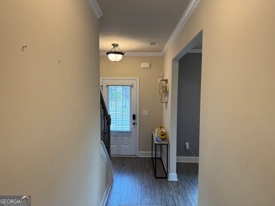 6050 Prodigy Lane, Locust Grove, GA 30248 - #3