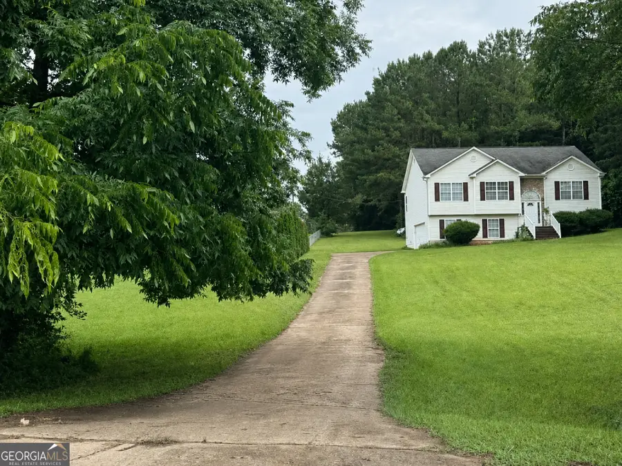 127 Mabry Road, Jackson, GA 30233 - #2