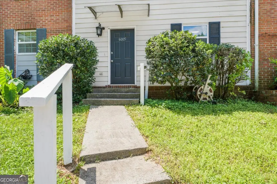 6005 Pat Mell Place Se, Smyrna, GA 30080 - #3