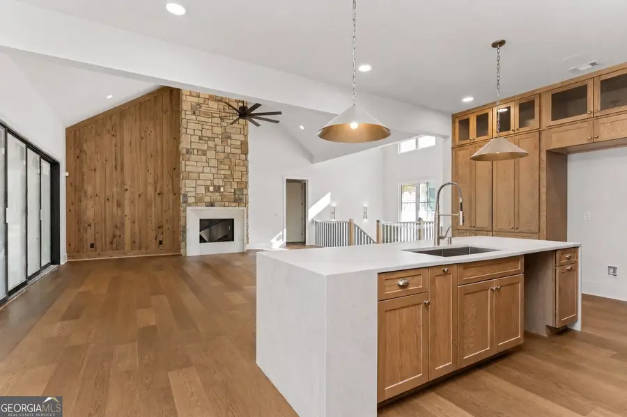 1000 Greyfield Road, Greensboro, GA 30642 - #3