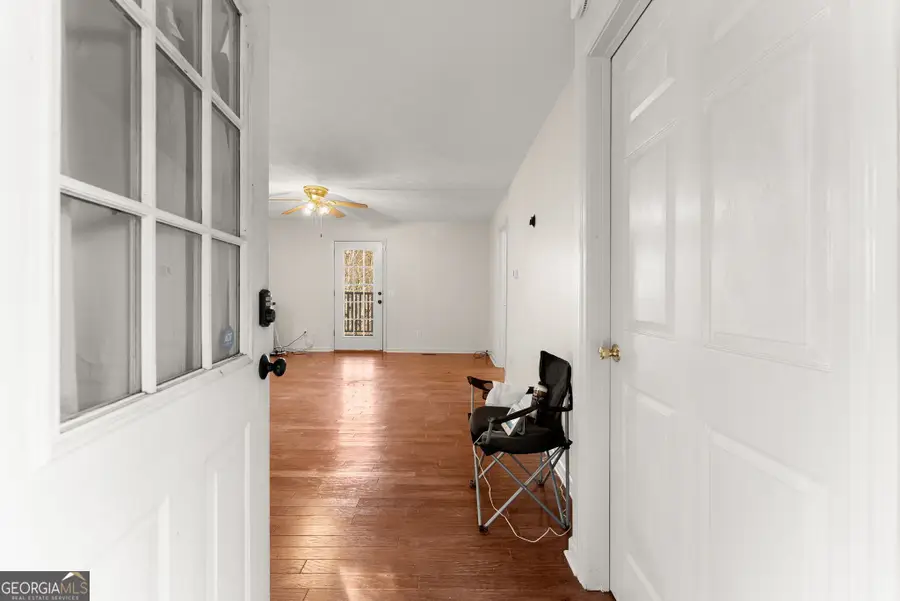 515 Wood Sorrel Lane, Clayton, GA 30525 - #3
