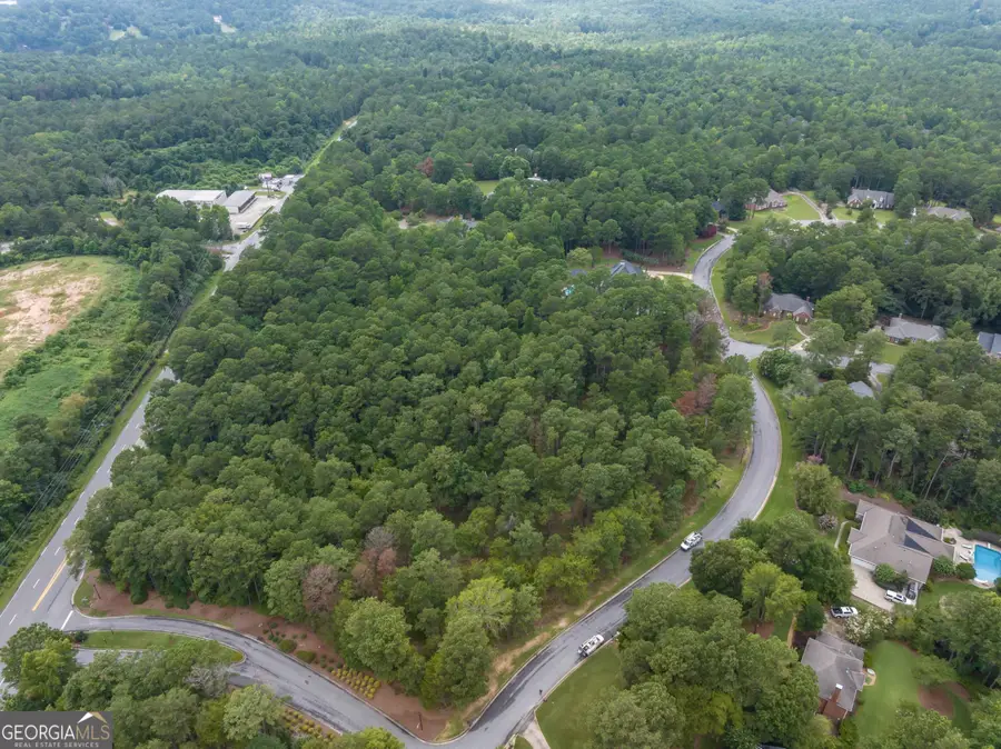 403 River Crest Drive, Columbus, GA 31904 - #3