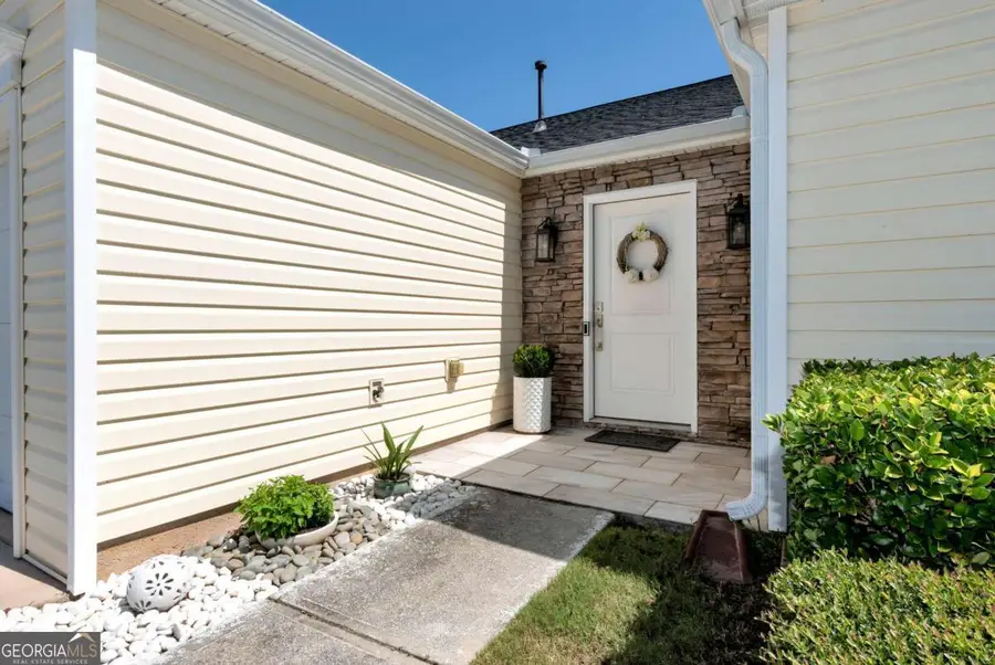 1176 Liriope Lane, Lawrenceville, GA 30045 - #2