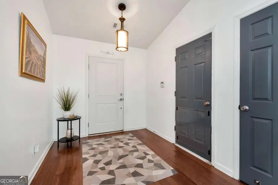 1176 Liriope Lane, Lawrenceville, GA 30045 - #3