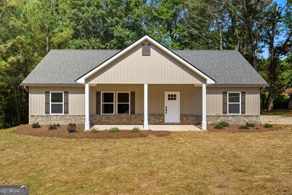 193 Tabitha Page Lane, Toccoa, GA 30577 - #1