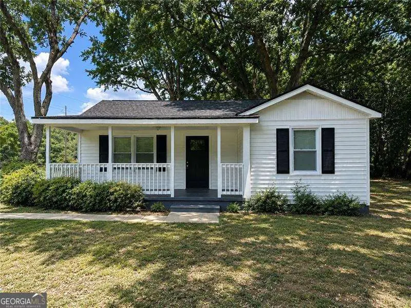 3453 Pittard Road, Duluth, GA 30096 - #1