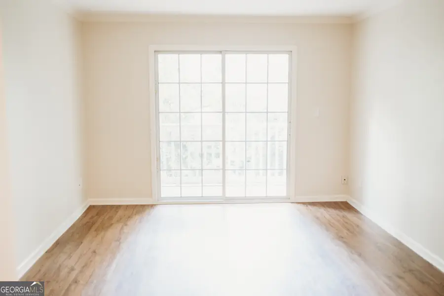 3160 Seven Pines Court #206, Atlanta, GA 30339 - #3