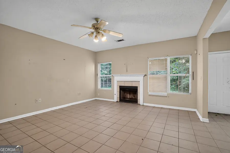 2757 Peggy Sue Lane, Morrow, GA 30260 - #2