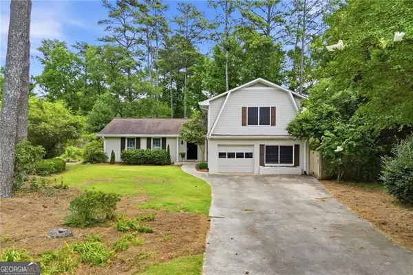 11555 Northgate Way, Roswell, GA 30075