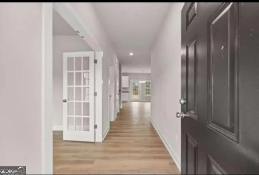 305 Rachel Lane, Hartwell, GA 30643 - #2