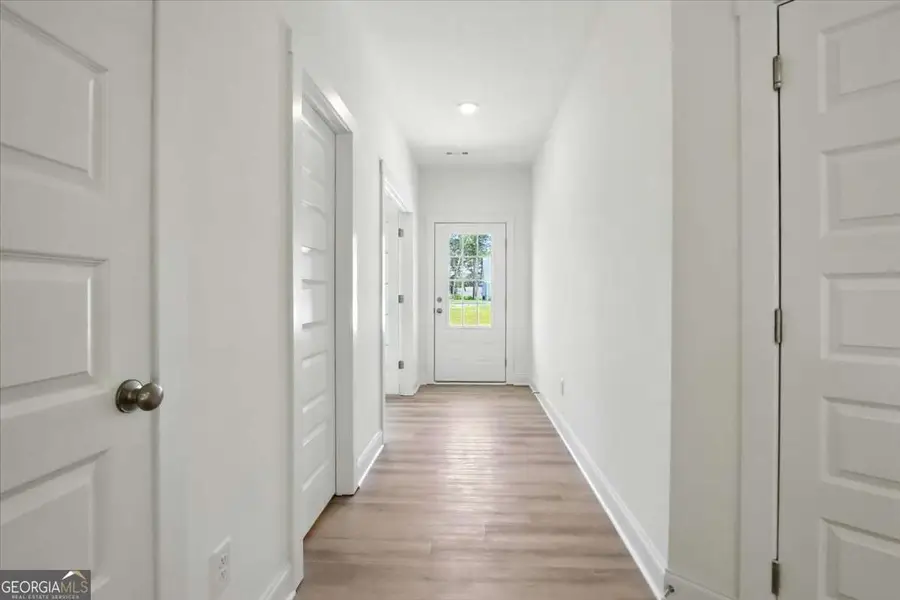 305 Rachel Lane, Hartwell, GA 30643 - #3