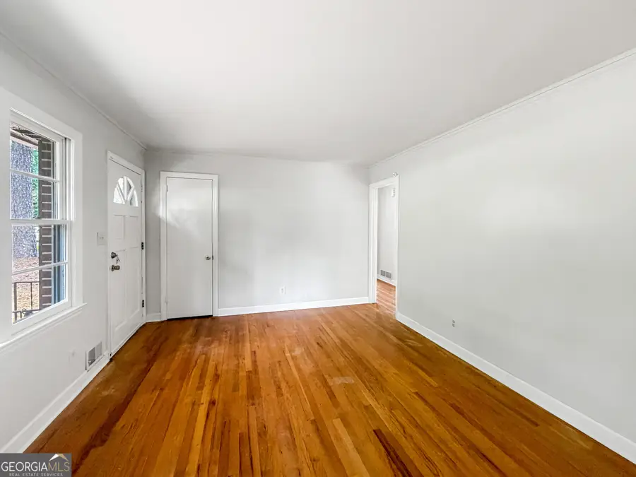 106 Larose Circle Se, Marietta, GA 30060 - #3