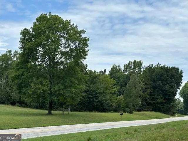 823 Highway 63, Homer, GA 30547 - #2
