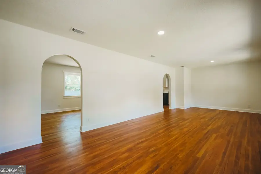 106 Pinehurst Drive, Blackshear, GA 31516 - #3