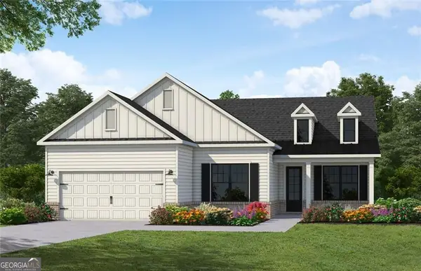 3578 Chosen Boulevard, Snellville, GA 30078
