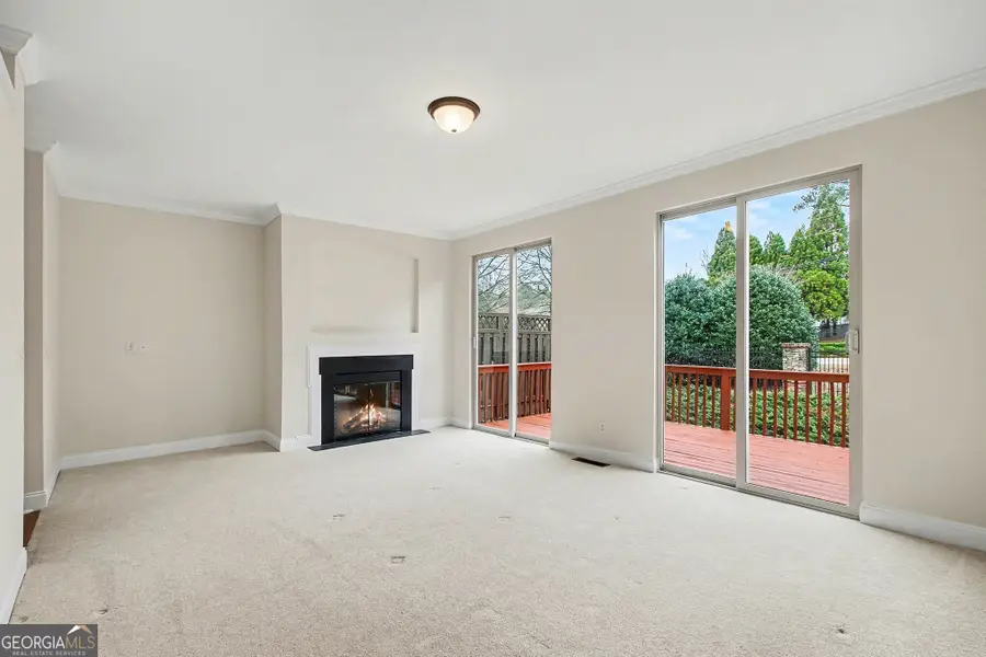 2707 Hallwood Lane, Suwanee, GA 30024 - #3