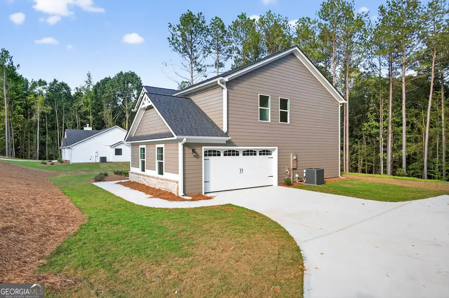 77 Sugar Maple Way #44, Colbert, GA 30628 - #2