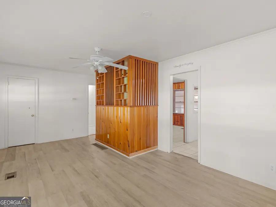 895 Laurel Street, Forest Park, GA 30297 - #2