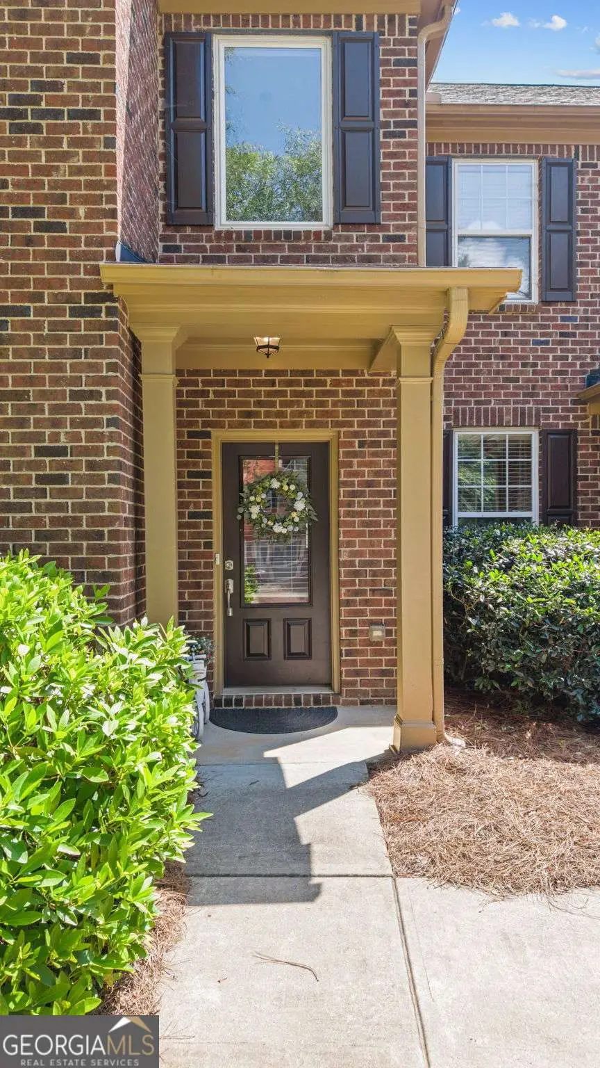 5505 Ivy Nole, Cumming, GA 30040 - #3