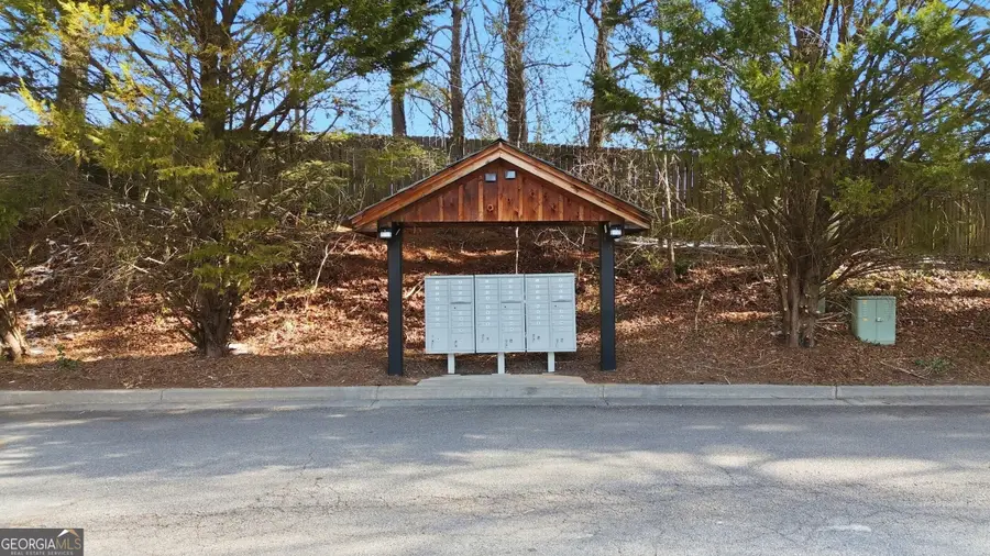 0 Shoals View, Clarkesville, GA 30523 - #3