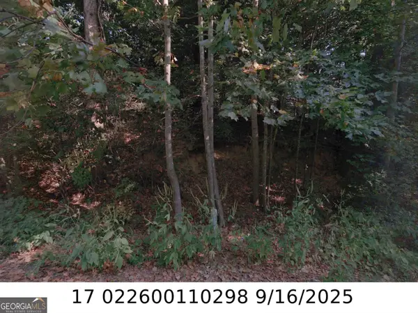 0 Newman Pl, Atlanta, GA 30318