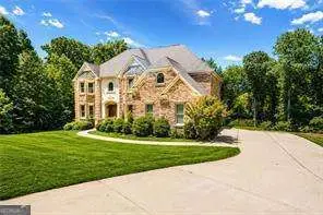 209 Kingscastle Drive, Ellenwood, GA 30294 - #2
